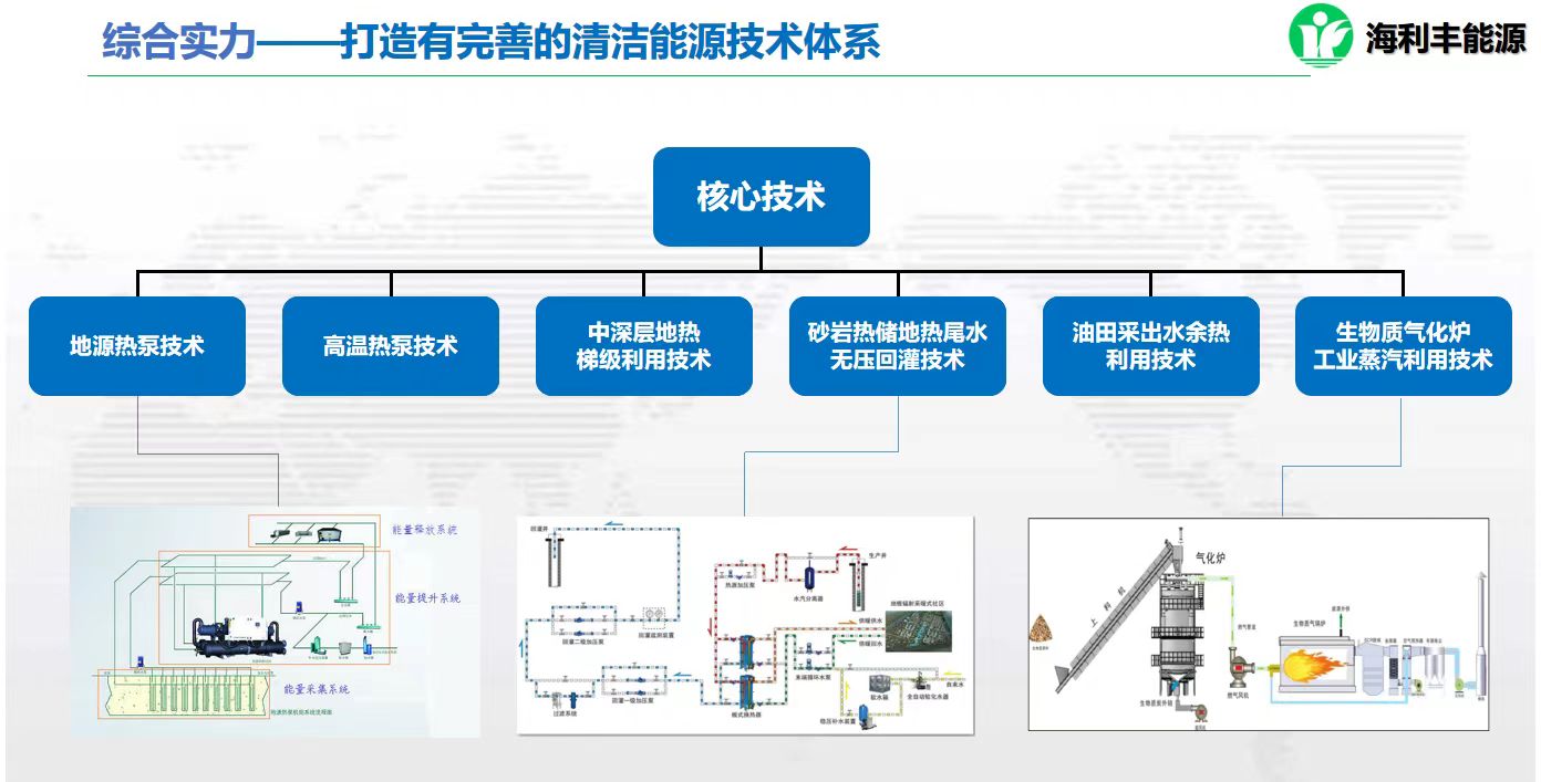 微信图片_20240624102528.jpg