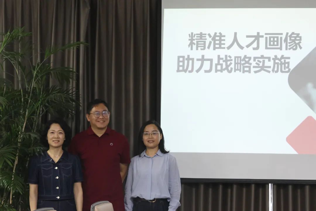 微信图片_20250618154348.jpg