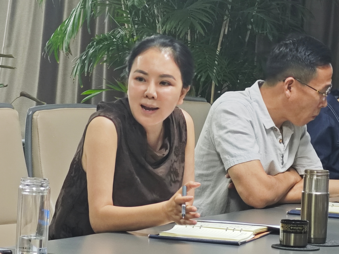 微信图片_20250618154415.png
